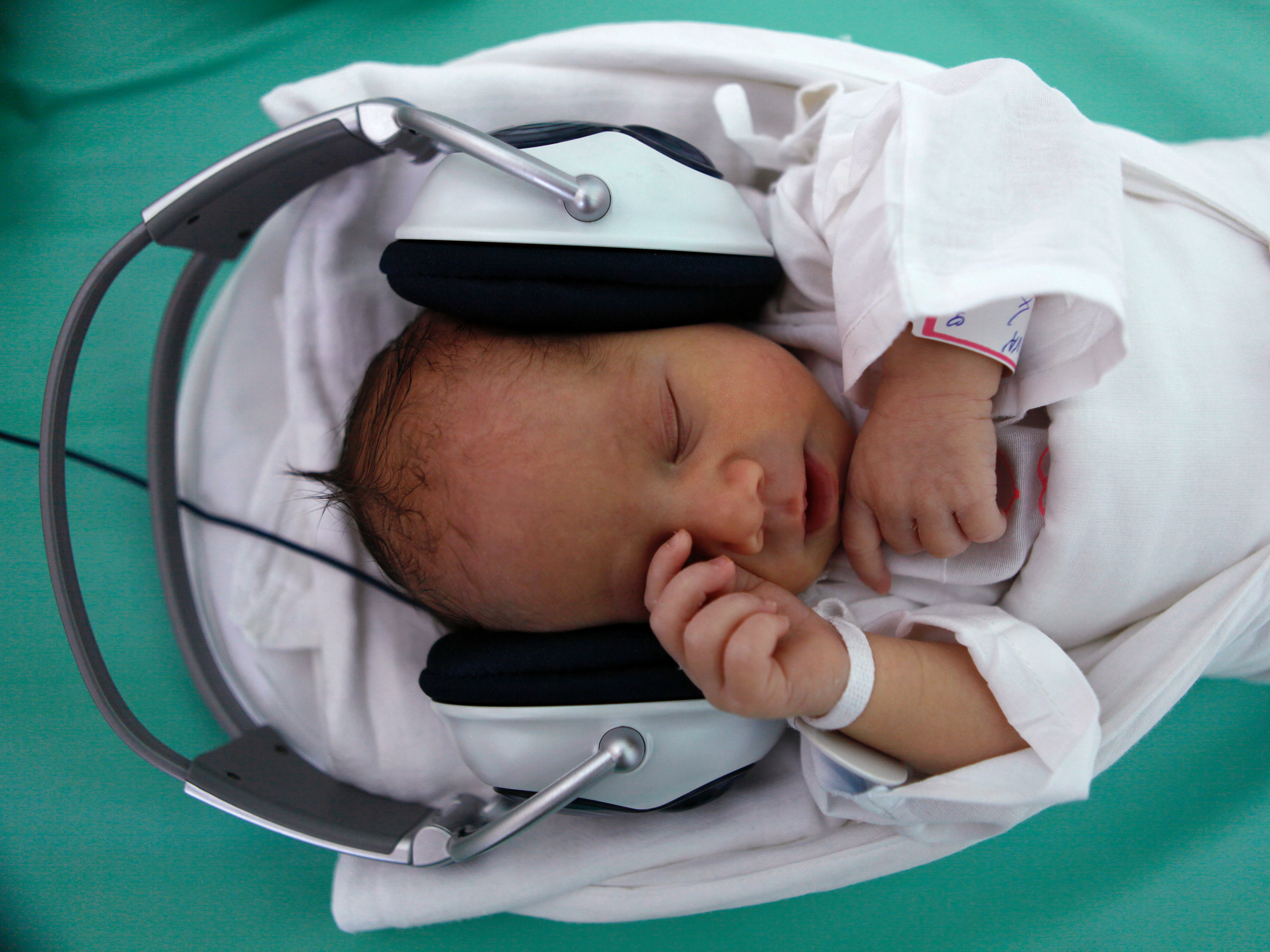 Малыш слушать: Малыш » Скачать самые свежие новинки 2021 года в mp3