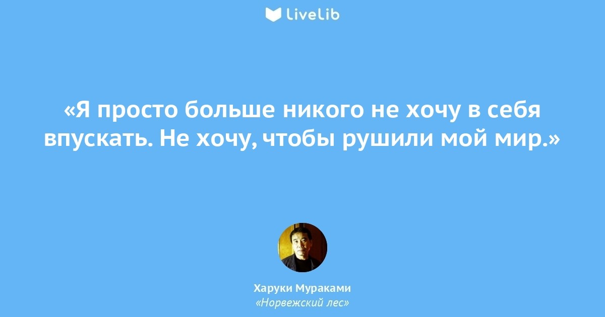 Что ни вздумать ни взгадать только в сказке сказать: Ни вздумать ни взгадать – неиссякаемый потенциал выразительности русского фольклора Текст научной статьи по специальности «Языкознание и литературоведение»