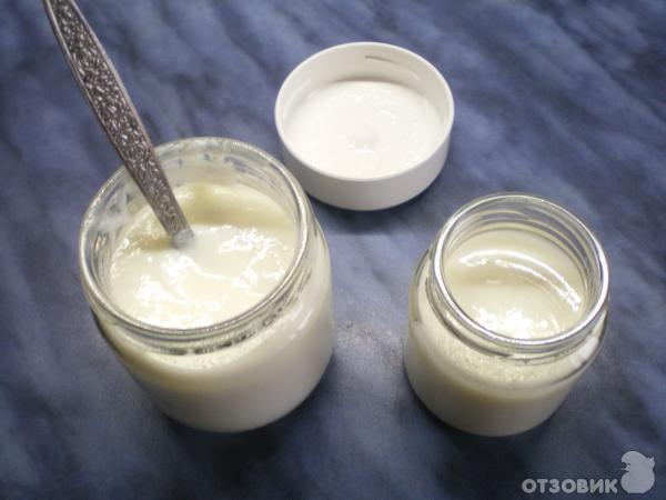 Почему сворачивается йогурт в йогуртнице: Домашние йогурты - вопросы - vkuskakdoma.ru