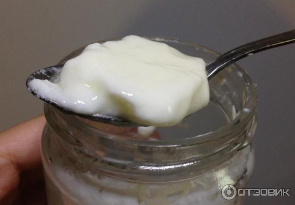 Почему сворачивается йогурт в йогуртнице: Домашние йогурты - вопросы - vkuskakdoma.ru