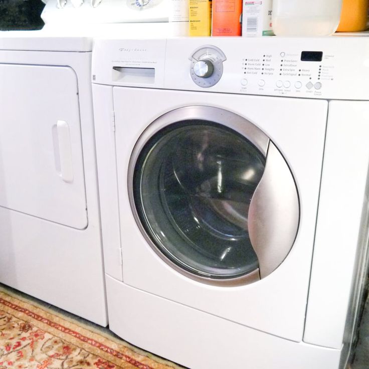 Максимальная загрузка стиральной машины: Какой класс отжима стиральной машины выбрать – советы мастеров