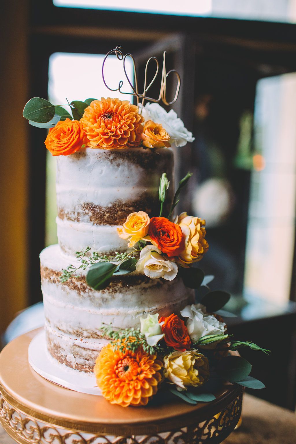 Свадьба в стиле осень: Свадьба осенью: образ жениха | Свадебная невеста 2020