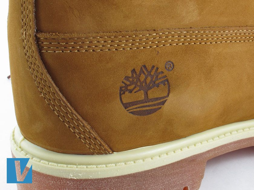 Как отличить тимберленды подделку: Как отличить оригинальные Timberland от подделки?