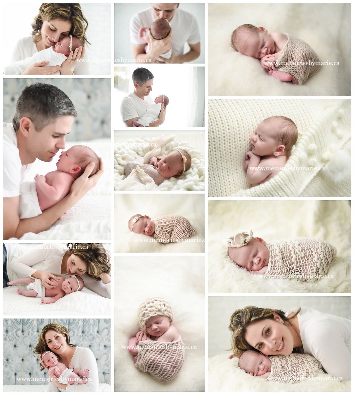 Как сфотографировать грудничка красиво: Идеи для фото новорожденного в домашних условиях