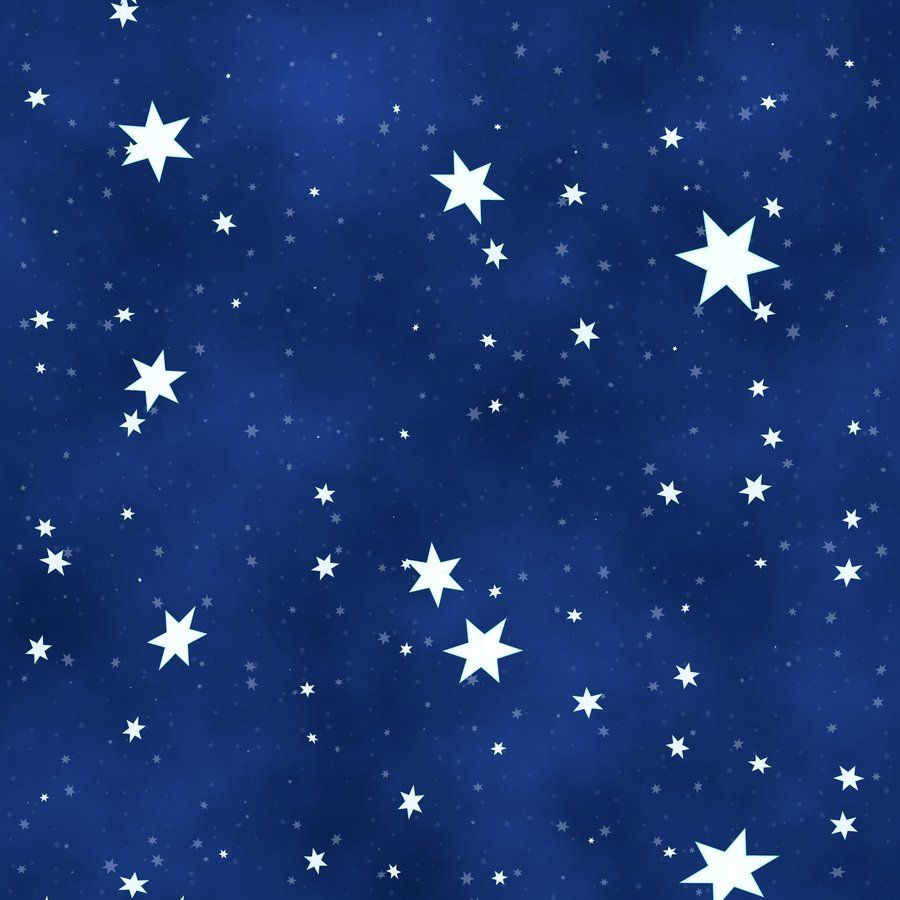 Про звезды для детей: Стихи про звезды, созвездия, кометы и астероиды