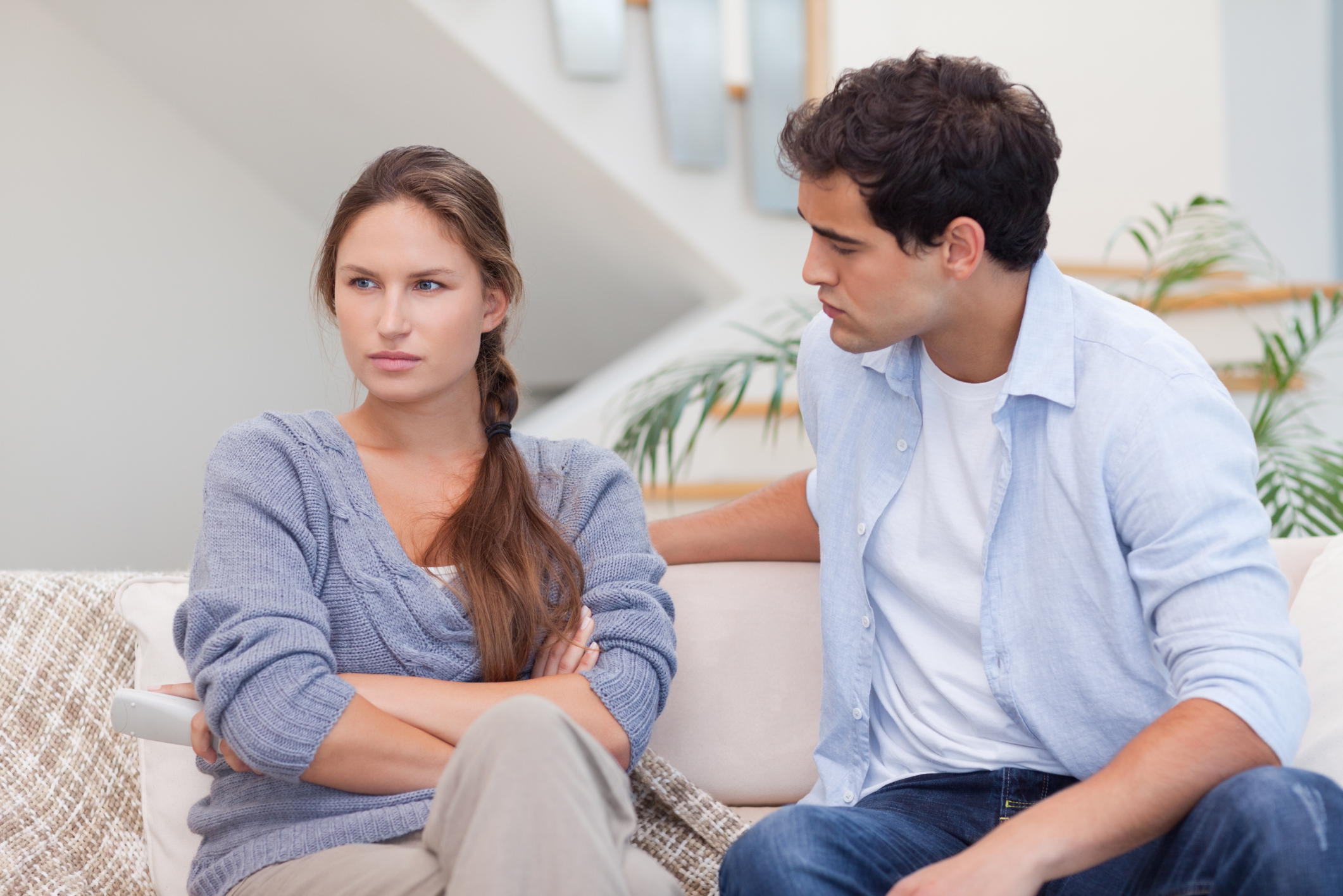 Как соблазнить собственного мужа: Как соблазнить собственного мужа? Идеи и варианты