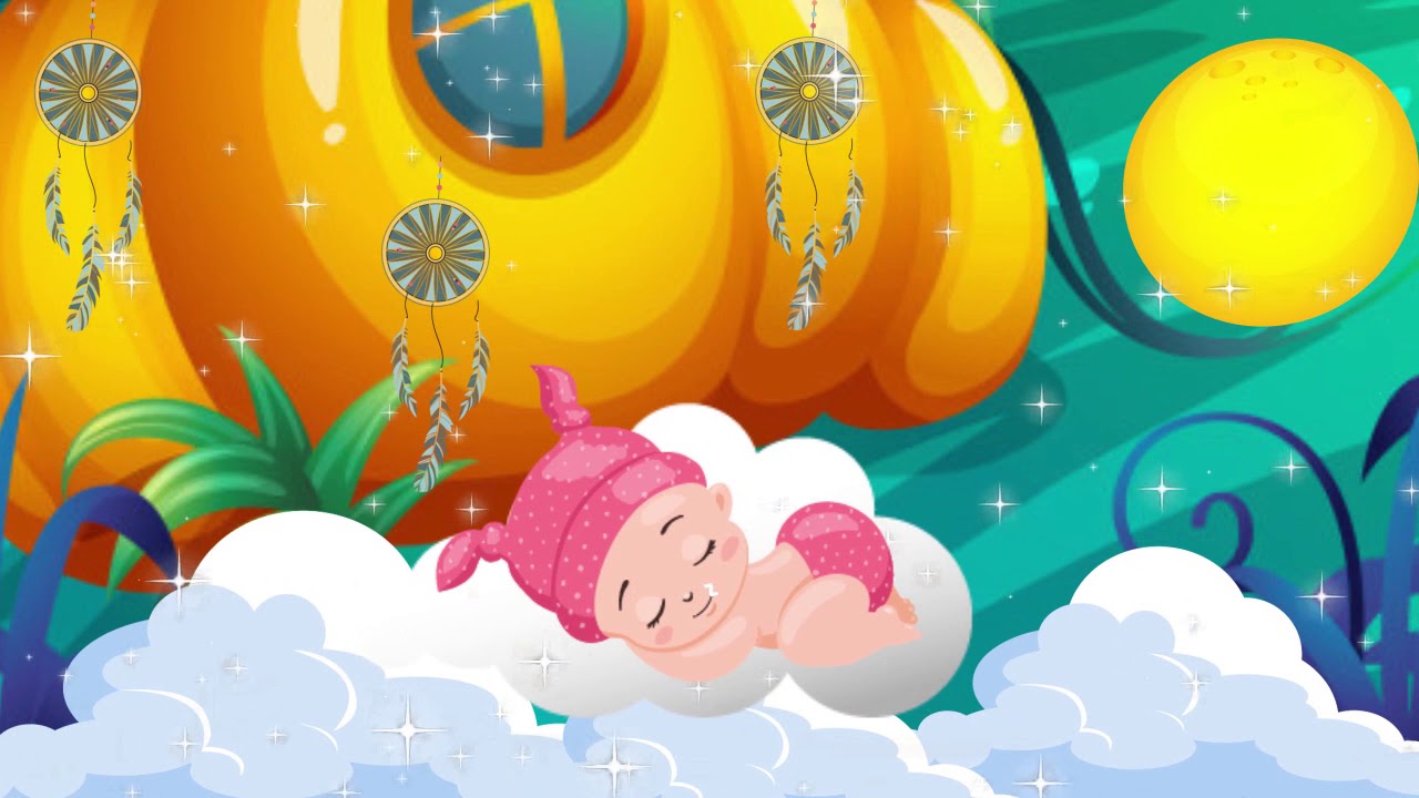 Песни спокойной ночи для детей: Спят усталые игрушки слушать песню онлайн и скачать бесплатно