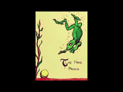 Принц лягушонок братья гримм: Читать сказку Король-лягушонок, или Железный Генрих онлайн