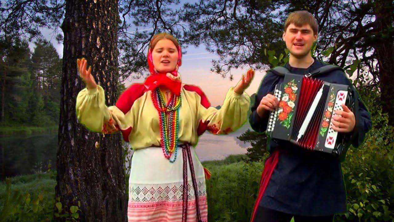Русские народные слушать онлайн: Русские народные сказки слушать онлайн и скачать