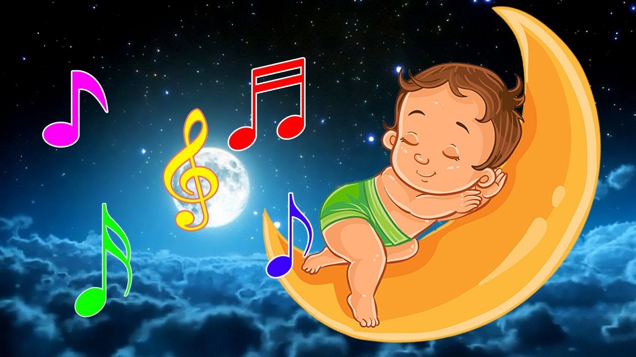 Спокойные песни для малышей: Музыка для детей — слушать онлайн бесплатно