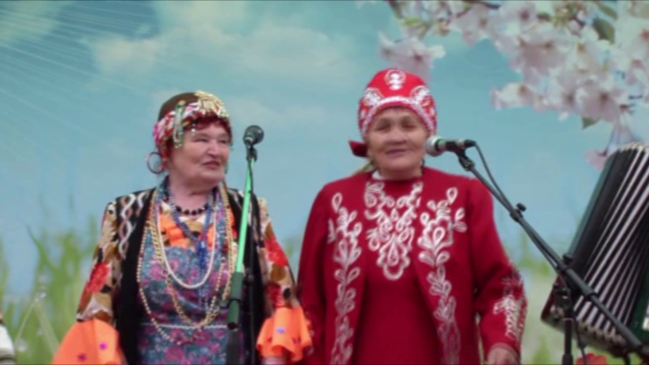 Русские народные слушать онлайн: Русские народные сказки слушать онлайн и скачать
