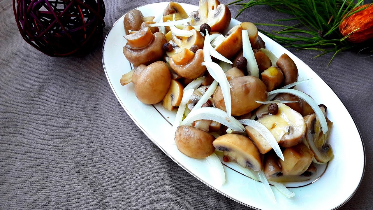 Как подать на стол соленые грибы: Грибы соленые: рецепт приготовления на зиму