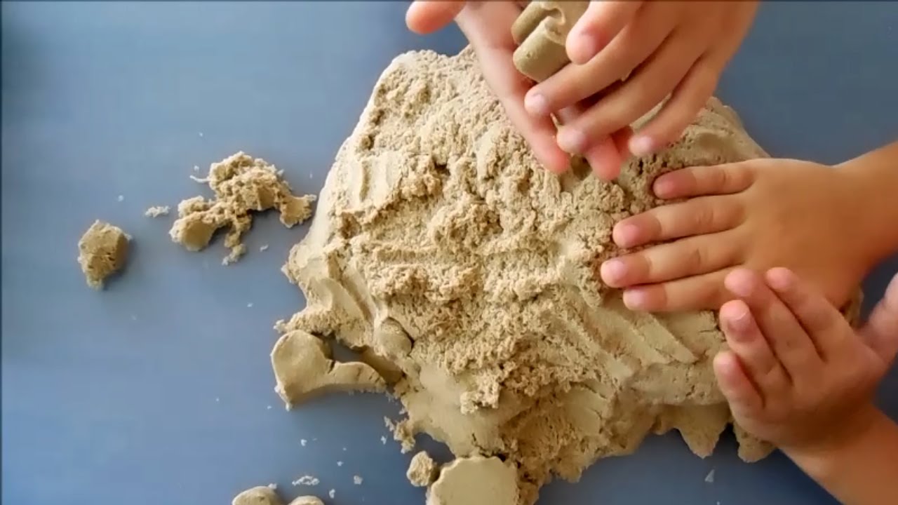 Песок для детей картинка: Дети Песок картинки (46 фото) скачать обои
