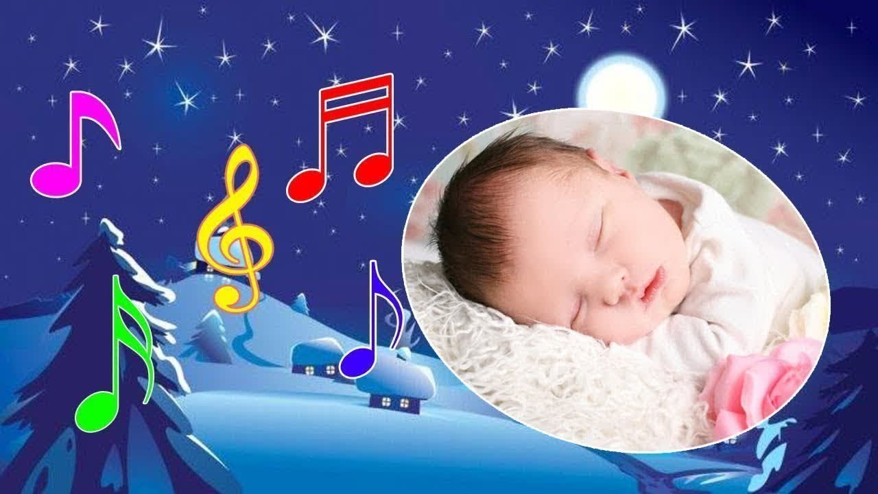 Музыка колыбельная для малышей слушать онлайн бесплатно: Колыбельные без слов (только музыка) слушать онлайн