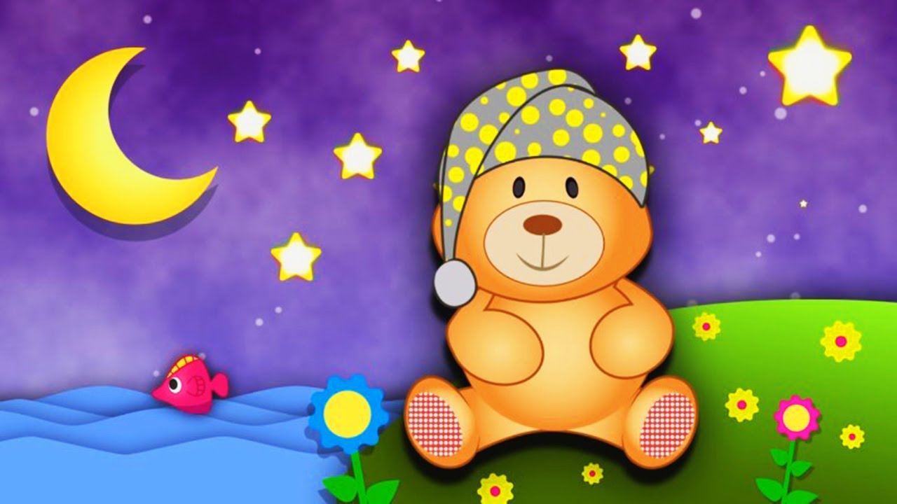 Музыка на ночь для малышей слушать онлайн: Музыка для детей — слушать онлайн бесплатно
