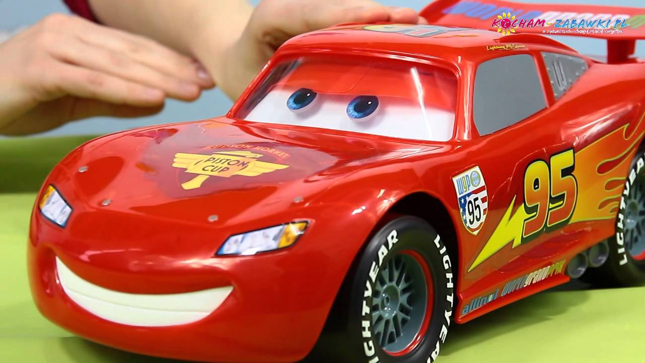 Молния маквин большие. Молния Маккуин и Франческо. Франческо Тачки 2. WGP Lightning MCQUEEN. Молния Маквин большой.