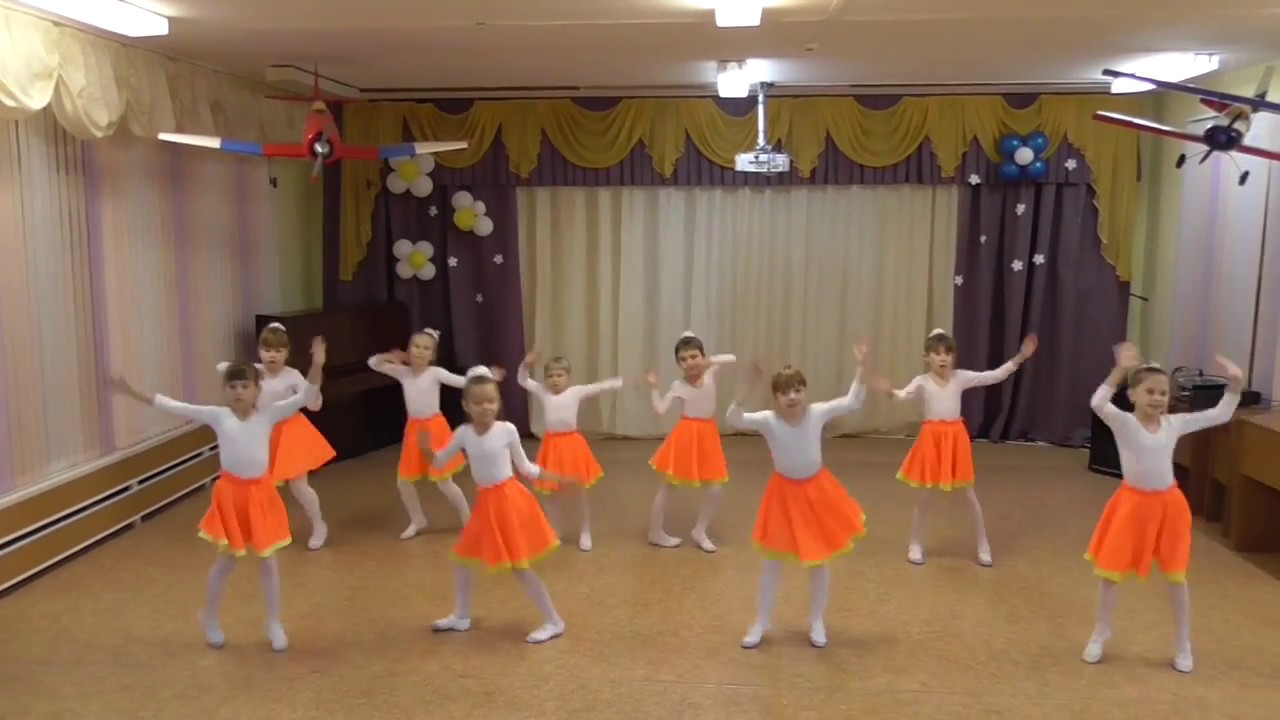 Песенка на танцующих утят быть похожими хотят: Текст, мелодия детской песни Танец утят | Сайт для всей семьи