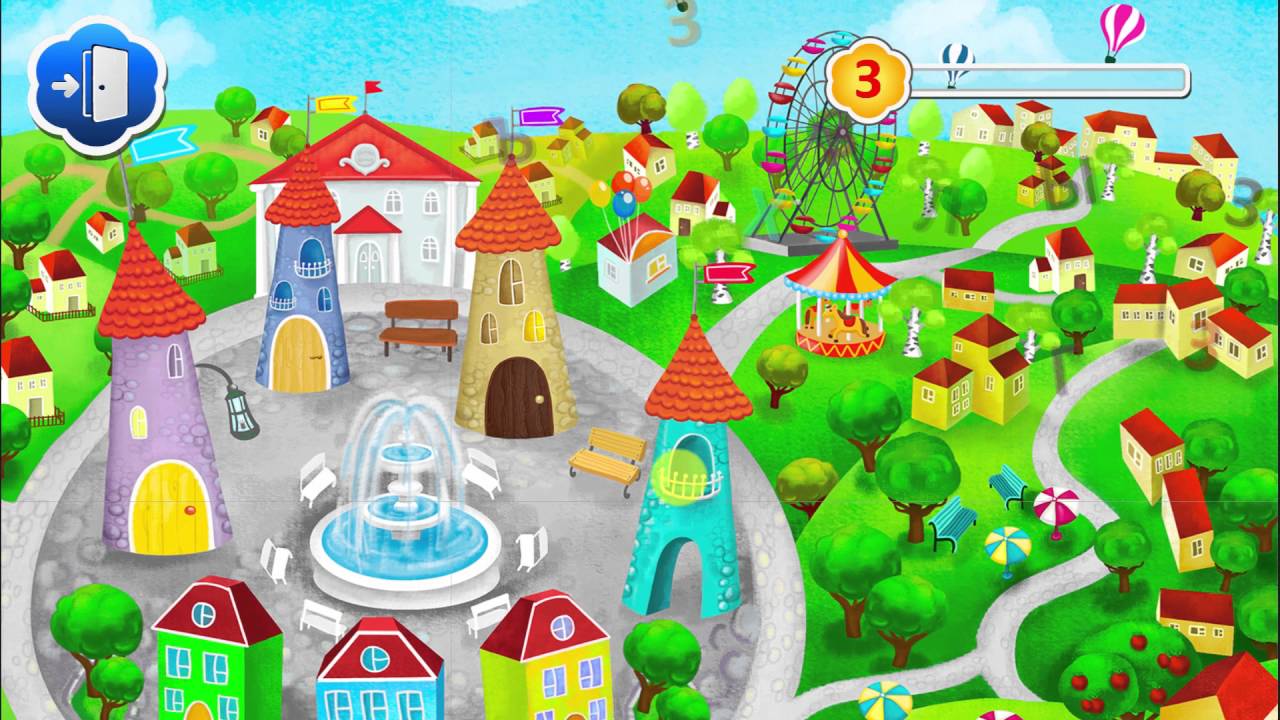 Рисовать для детей игры онлайн: Детская онлайн игра Давайте рисовать играть бесплатно
