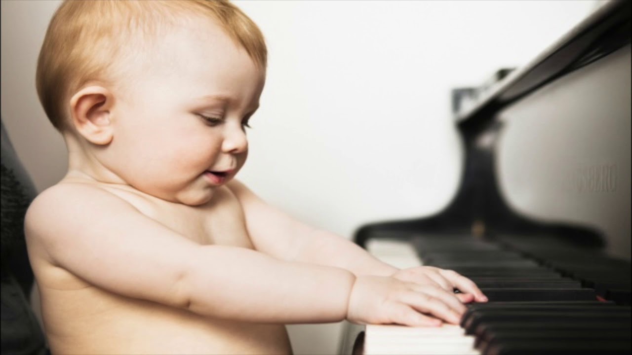 Музыка для младенцев слушать онлайн: Музыка для детей — слушать онлайн бесплатно
