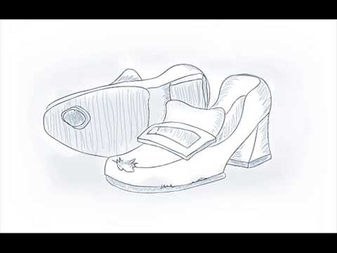 Смотреть сказку стоптанные туфельки на русском языке: Стоптанные туфельки. Фильм 2011 г. Смотреть онлайн.