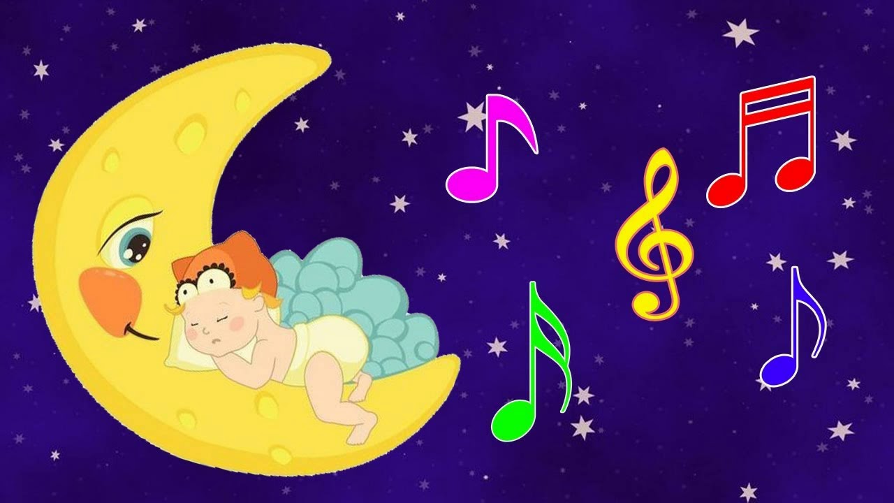 Успокаивающие колыбельные для малышей слушать: Музыка для детей — слушать онлайн бесплатно