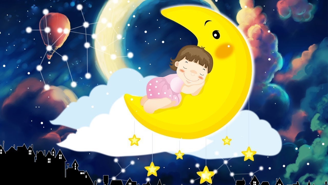 Детские песни слушать для самых маленьких бесплатно для сна: Музыка для детей — слушать онлайн бесплатно
