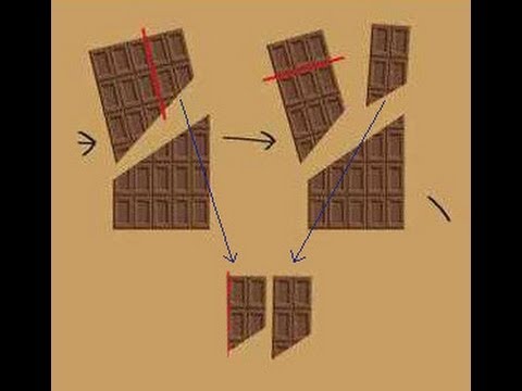 Загадка про шоколадку: Загадки про шоколад, шоколадку — Стихи, картинки и любовь