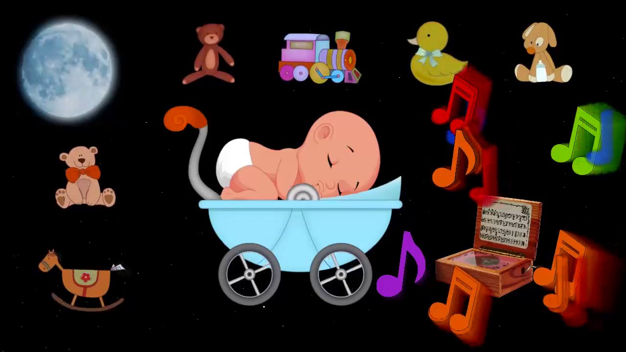 Детская музыка на ночь слушать онлайн: Музыка для детей — слушать онлайн бесплатно