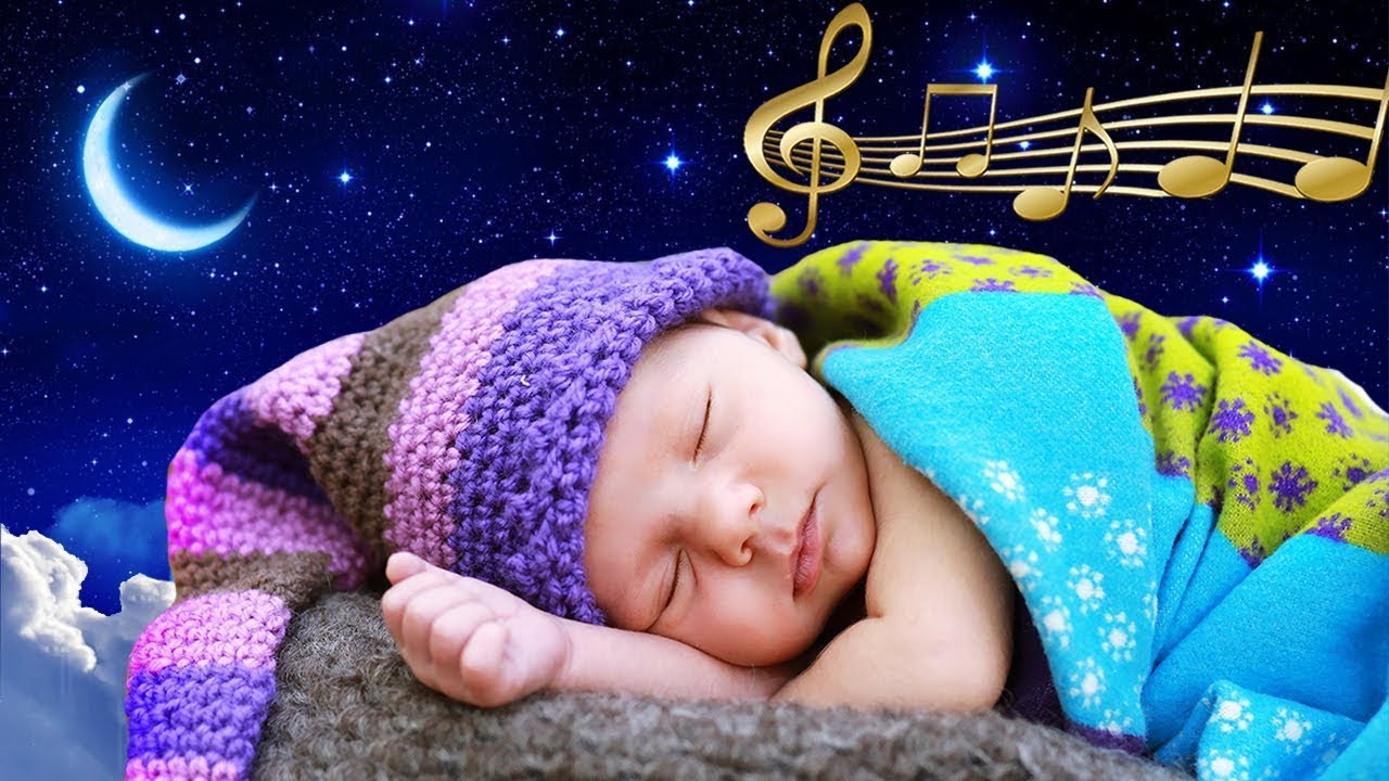 Песни на ночь малышам: Колыбельные песни для малышей (896 штук) слушать онлайн