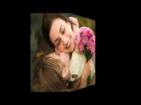 Хорошие песни про маму: Песни о маме - слушать и скачать бесплатно без регистрации