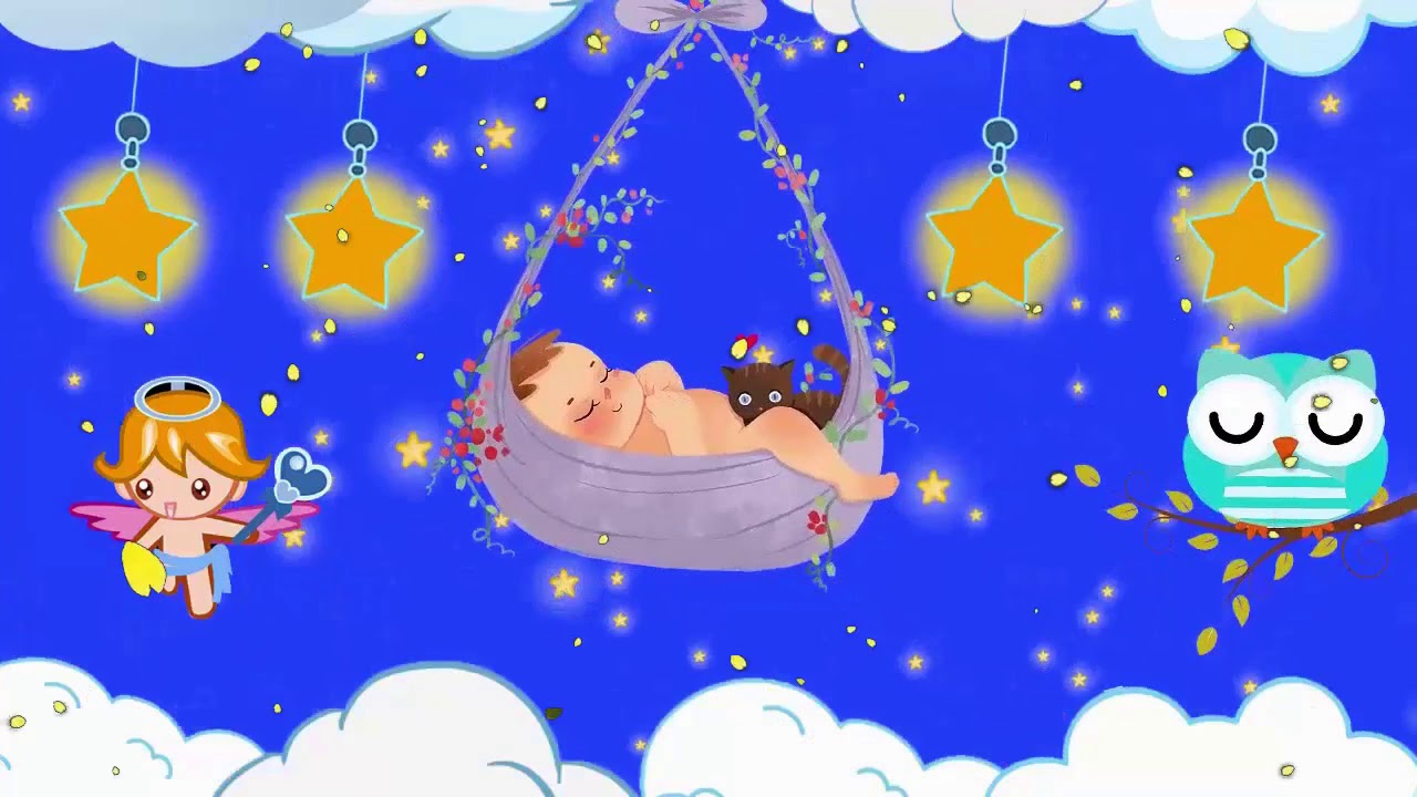 Колыбельные для малышей для сна: Колыбельные песни для малышей (896 штук) слушать онлайн