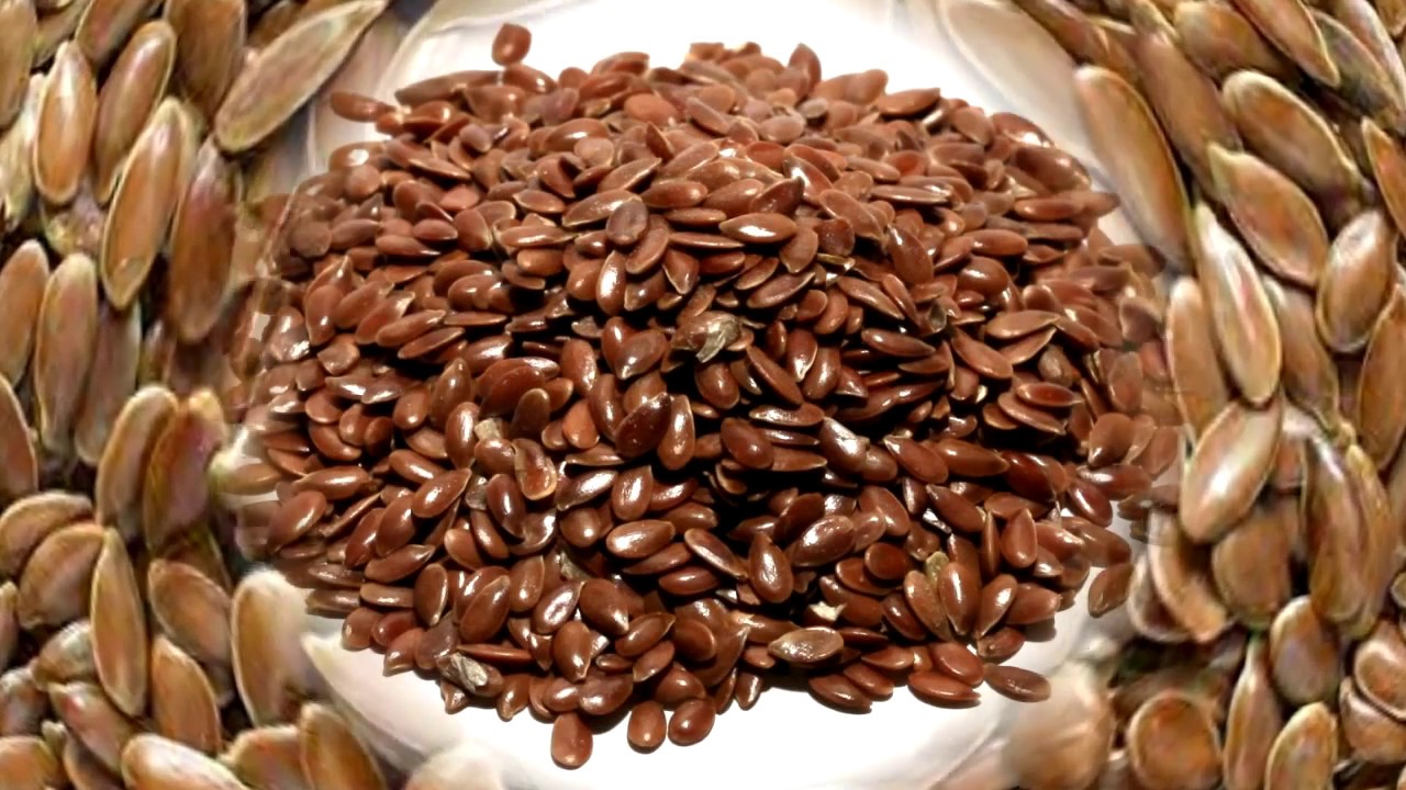 Урбеч польза из семян льна: Льняной урбеч: польза и вред, полезные свойства | Полезный канал
