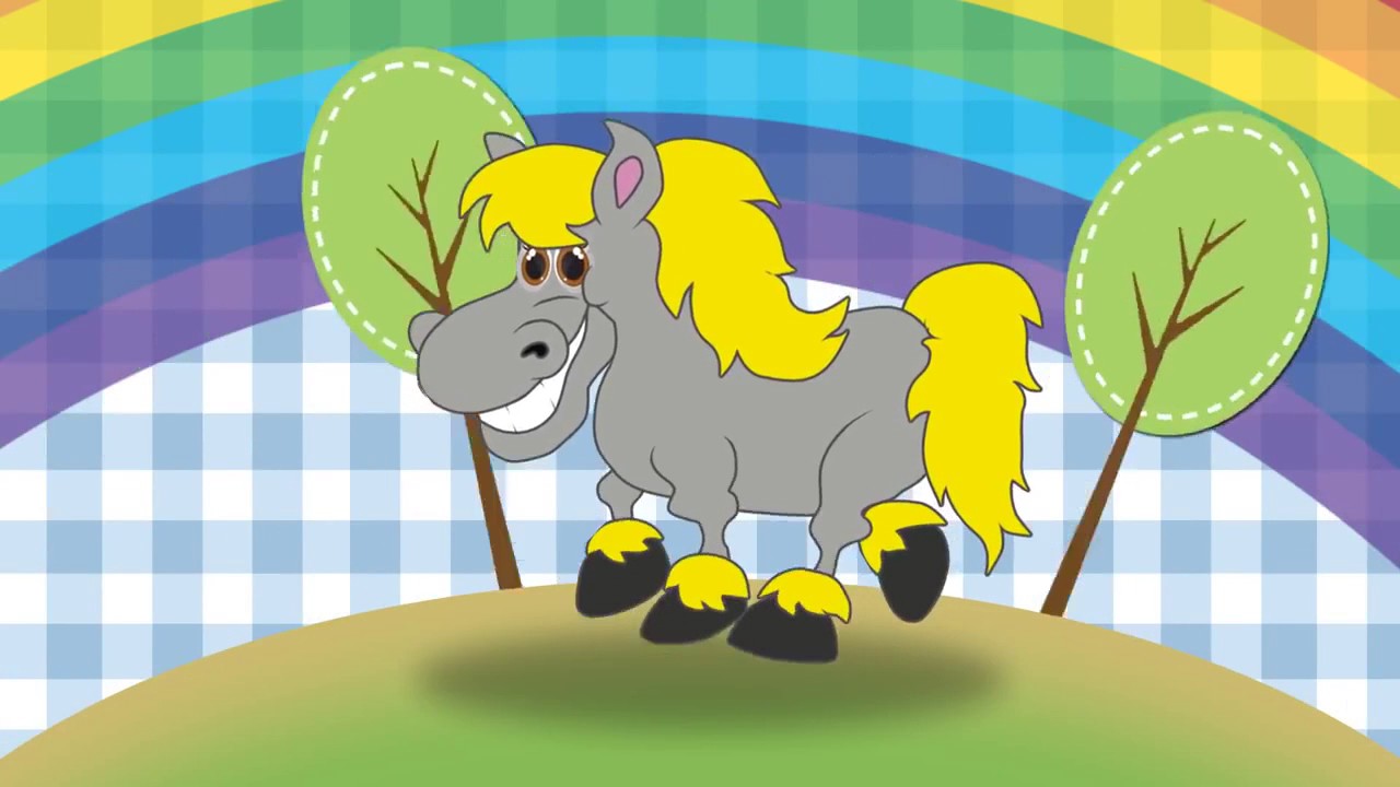 Звуки животных для малышей смотреть видео: 10 мультфильмов, которые научат вашего ребенка читать