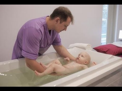 Остеопат для новорожденного: Остеопат для новорожденных в Москве