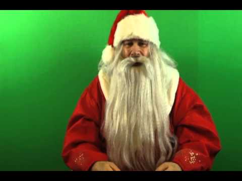 Слушать веселый дед мороз слушать: Новогодние Детские Песни - Шёл Весёлый Дед Мороз » скачать и слушать музыку бесплатно 2020