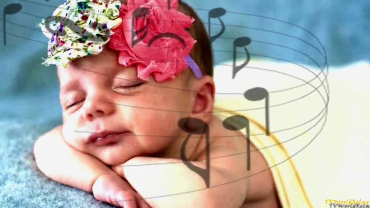 Музыка для грудничков: Музыка для детей — слушать онлайн бесплатно
