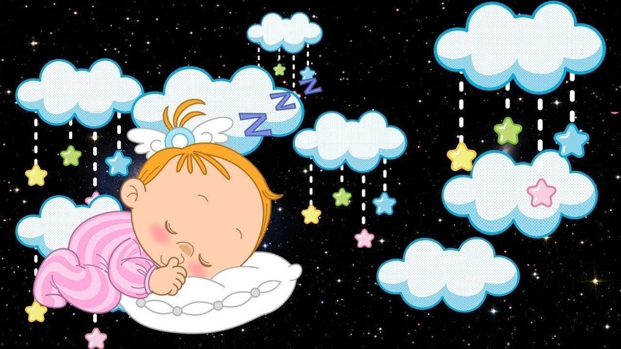 Колыбельные для малышей для сна: Колыбельные песни для малышей (896 штук) слушать онлайн