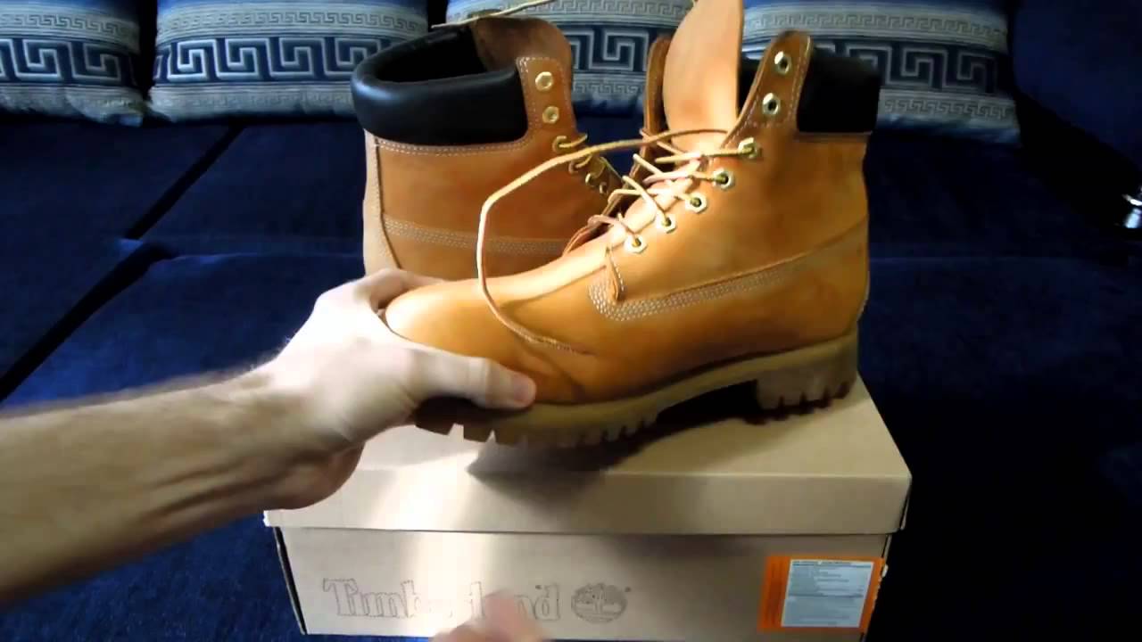 Как отличить тимберленды подделку: Как отличить оригинальные Timberland от подделки?