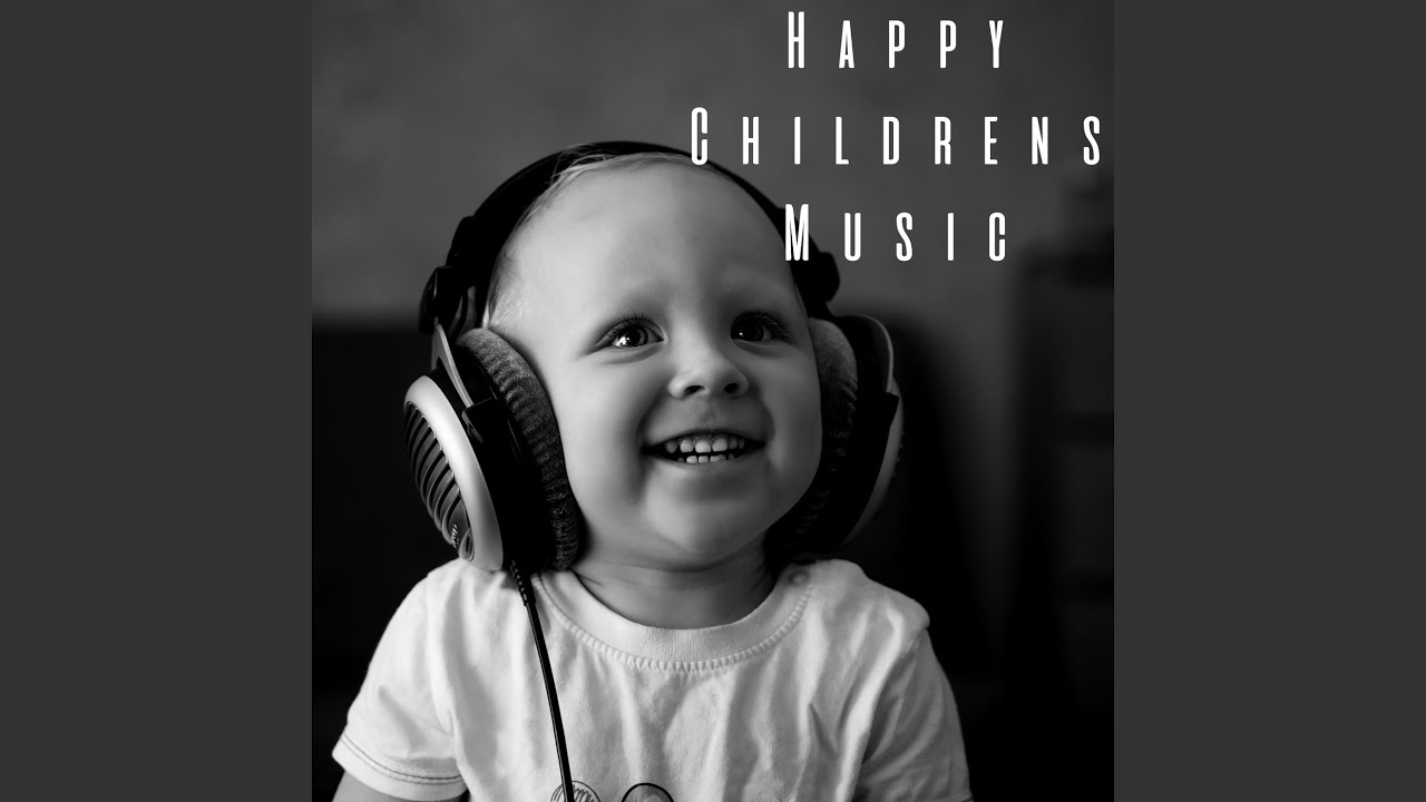 Для очень маленьких детей музыка: Песни для малышей слушать онлайн и скачать
