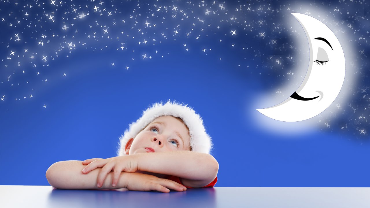Колыбельная перед сном для детей: Тексты колыбельных песен для детей — слова детских колыбельных