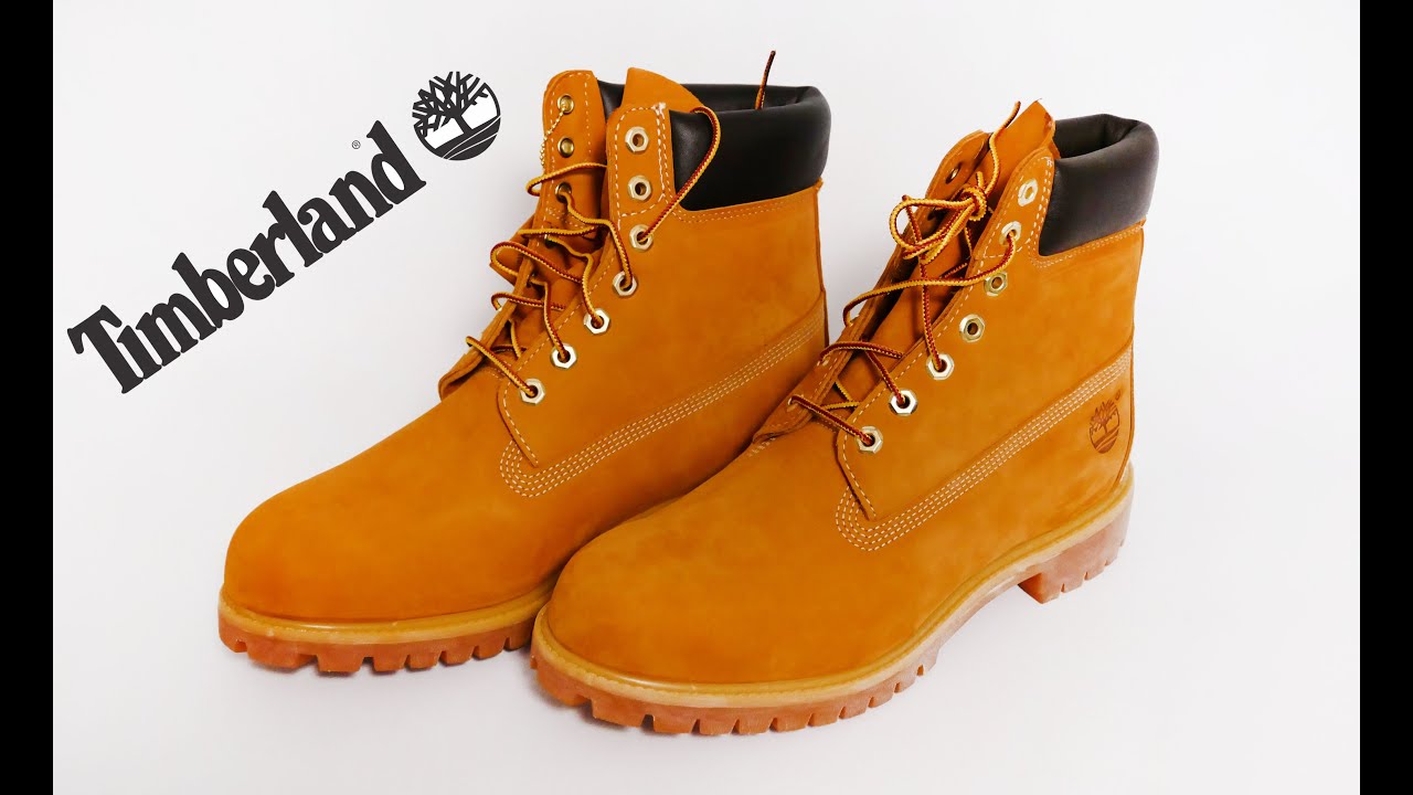 Как отличить тимберленды подделку: Как отличить оригинальные Timberland от подделки?