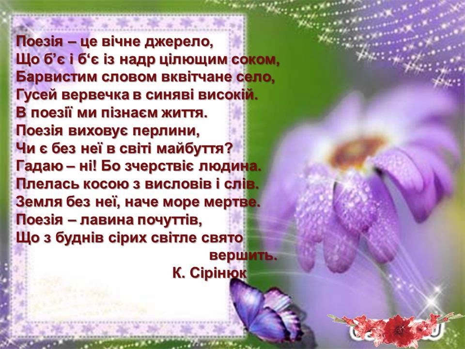 Вірші про чесність: 17 Біблійні вірші про доброчесність та чесність