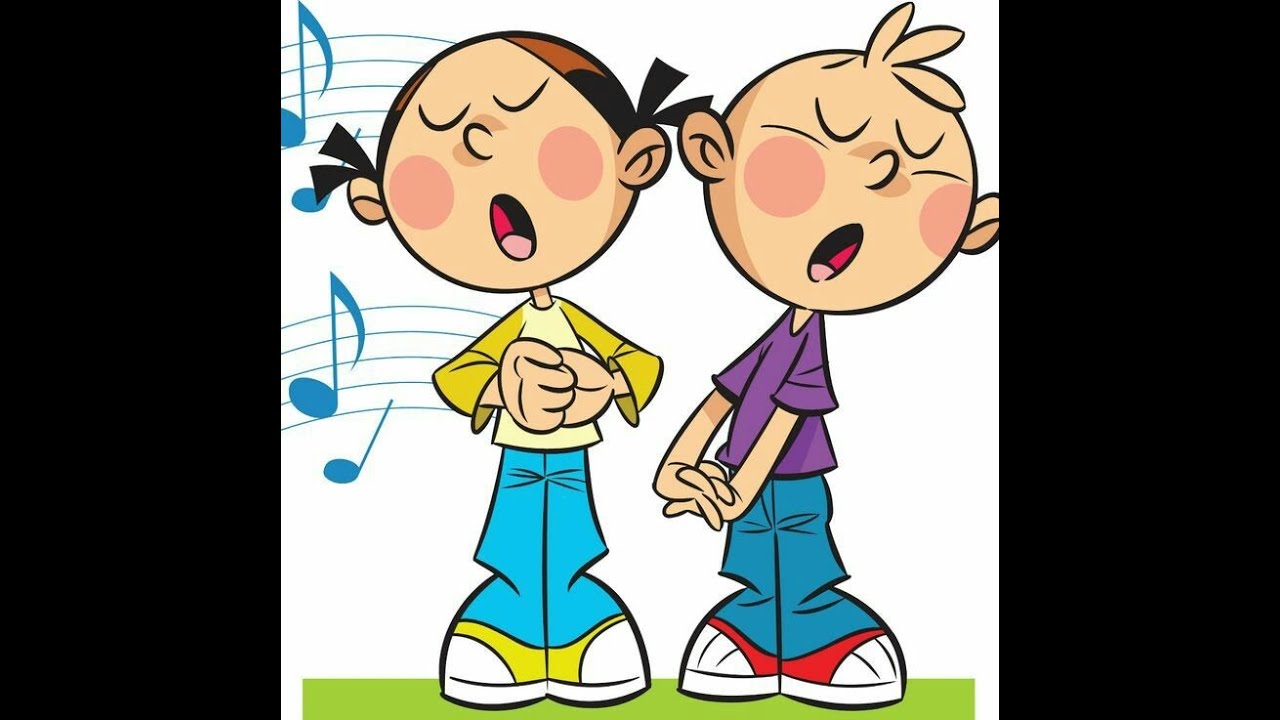 Песенки для детей для танцев: Зажигательная танцевальная музыка для детей