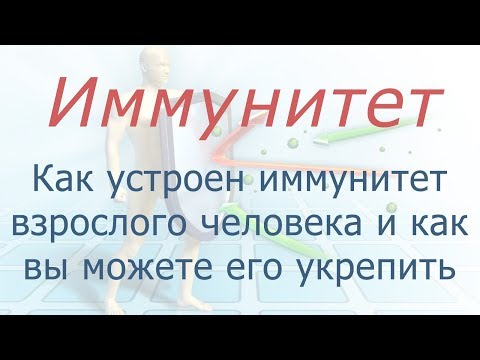 Как восстановить иммунитет после родов: 17 особенностей как поднять иммунитет кормящей маме: витамины, средства, советы