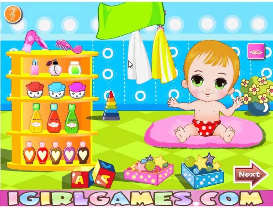 Детские игры онлайн бесплатно для девочек развивающие: Детские развивающие игры онлайн, детский сайт "Играемся"