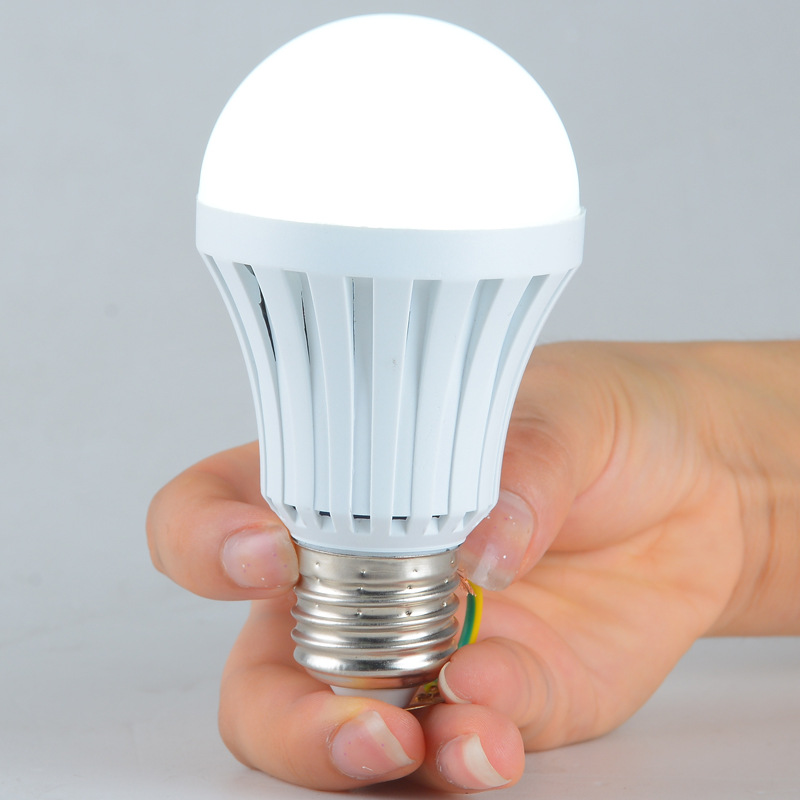 Недостатки светодиодных ламп: Самая яркая и самая надежная: итоги теста светодиодных ламп