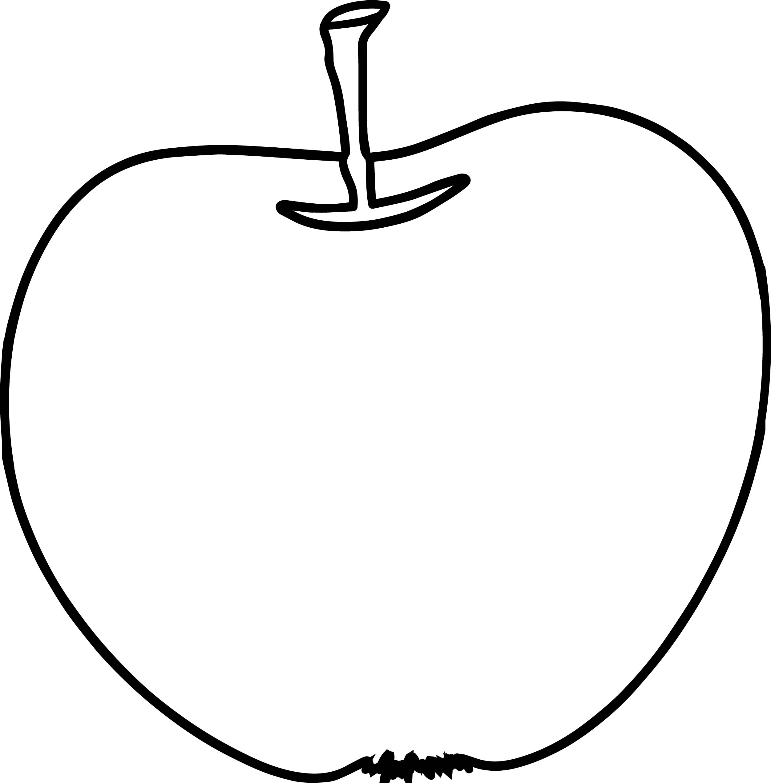 Яблоко на тарелке раскраска: Раскраски для детей и взрослых хорошего качестваРаскраска виноград и яблоки в тарелке