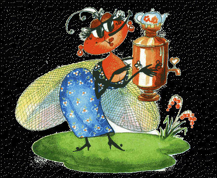 Слушать аудиосказку муха цокотуха: Аудио сказка Муха-Цокотуха. Слушать онлайн или скачать