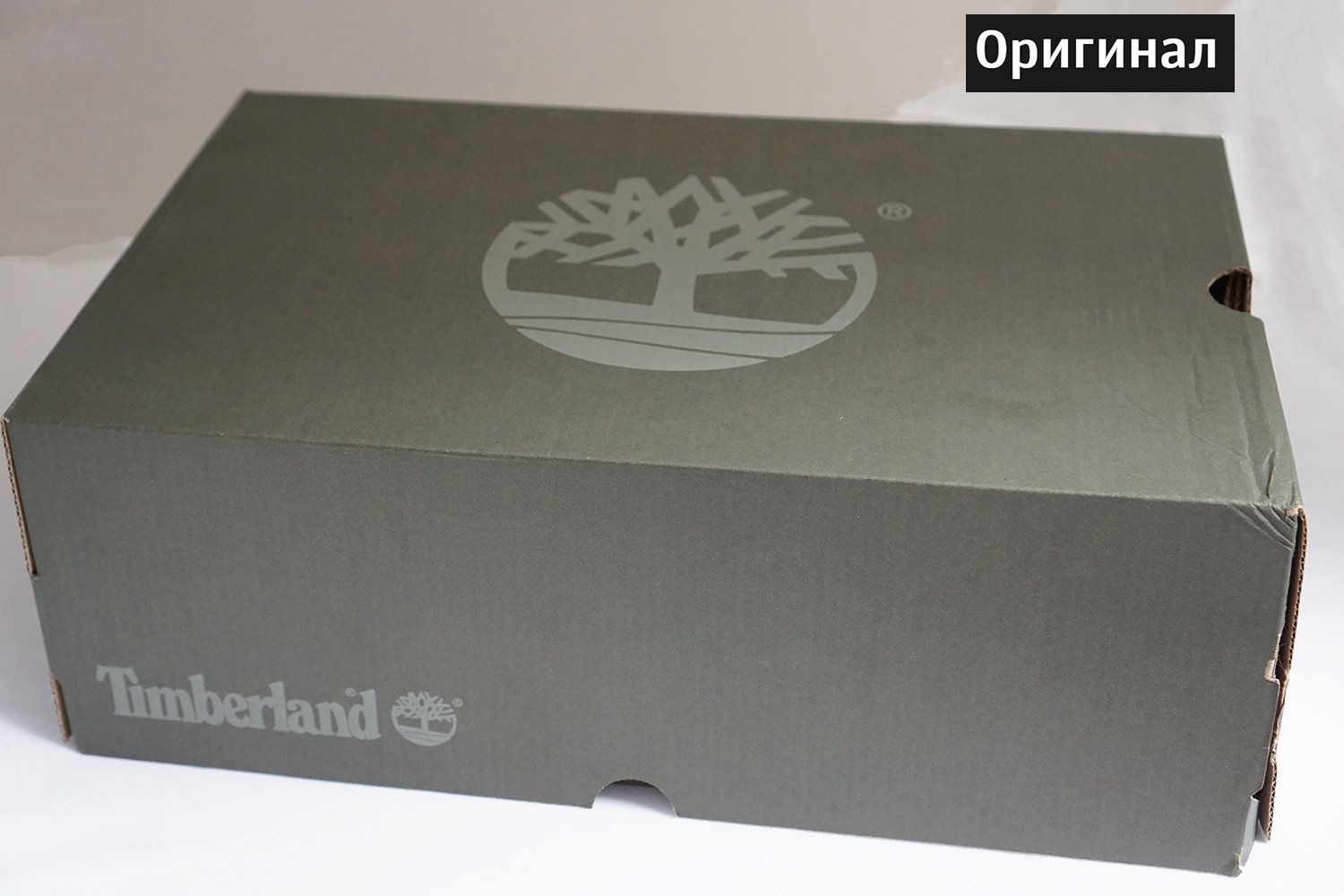 Как отличить оригинал тимберленд от подделки: Как отличить оригинальные Timberland от подделки?
