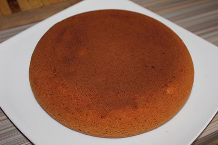 Способ приготовления манника: Пирог Манник - пошаговый рецепт с фото. Автор рецепта Наталья .
